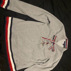 Tommy Hilfiger Sweater